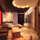 Illustration for article titled Inside Japans Pleasure Hotels